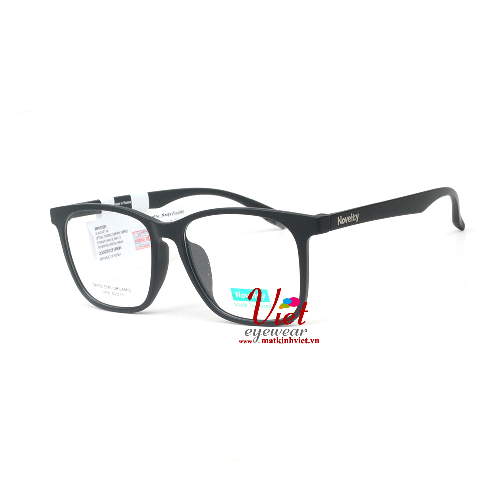 rayban-rx5154-eyeglasses-5649-51-angle